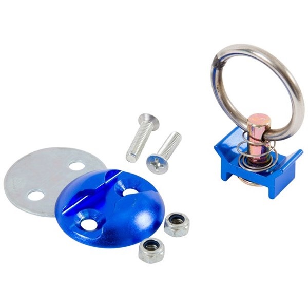 Keeper 47805