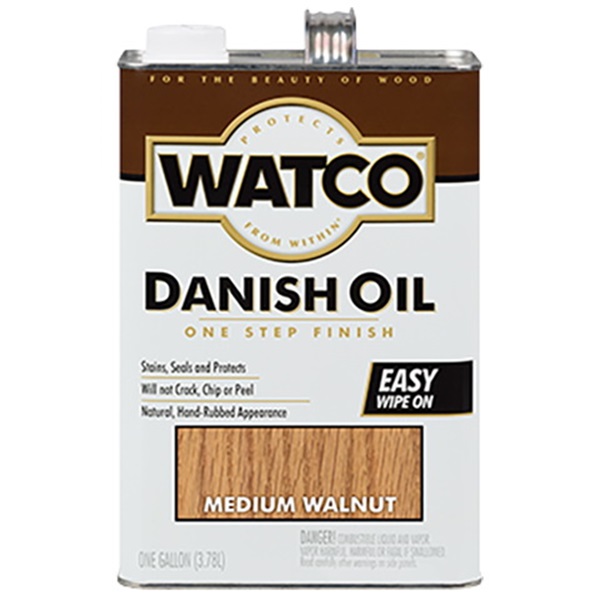 Watco 65931