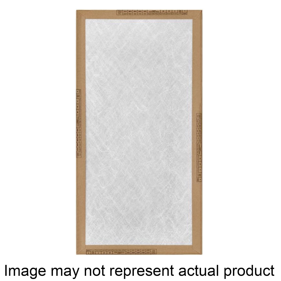 Image not found