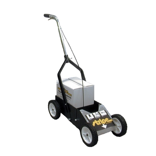 Seymour Z-604