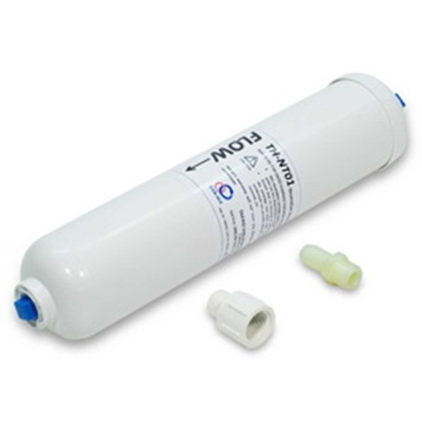 Neutralizer Kit, Reliance - 1