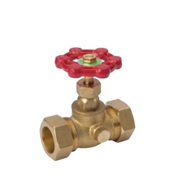 B & K 105-613NL