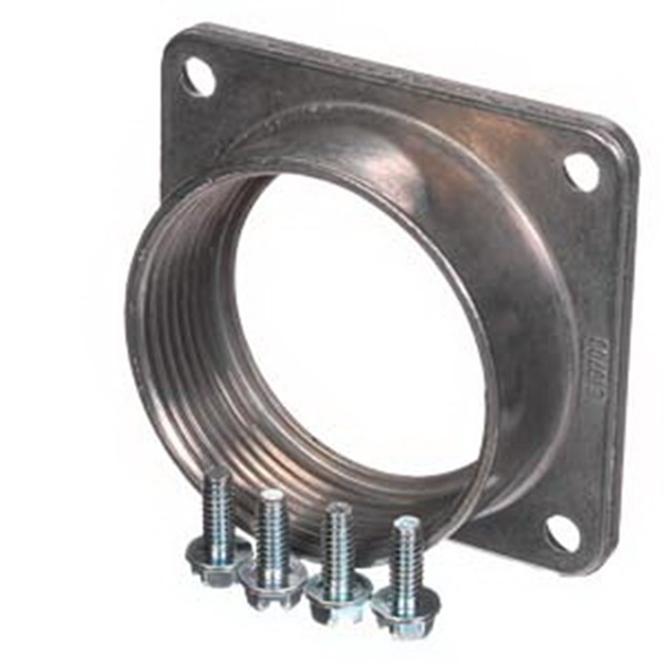Siemens ECHS250 Type HS Conduit Hub, 2-1/2 in