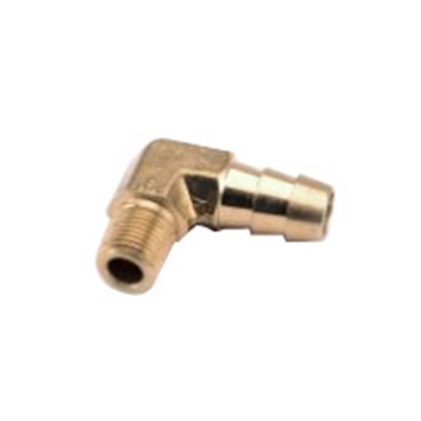 Anderson Metals 707020-0608