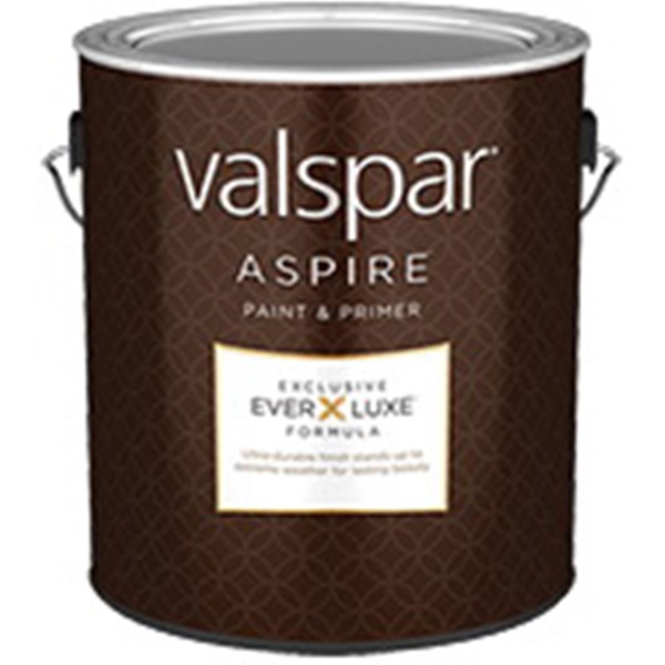 Valspar 157.0057162007