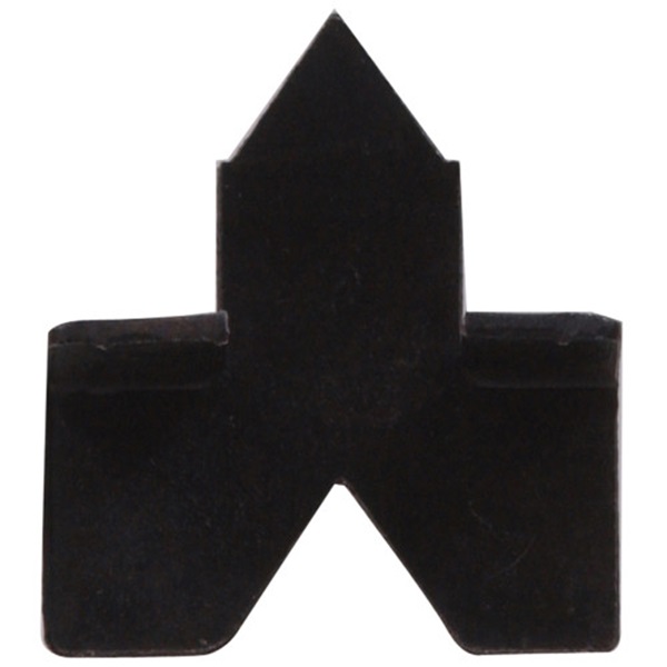 Hardware Essentials 851530