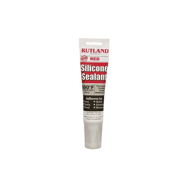 RUTLAND 76RT