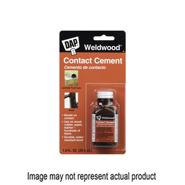 Weldwood 7079800107