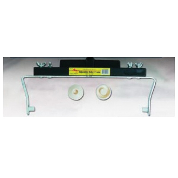 Linzer RF218
