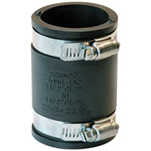 FERNCO P1056-150