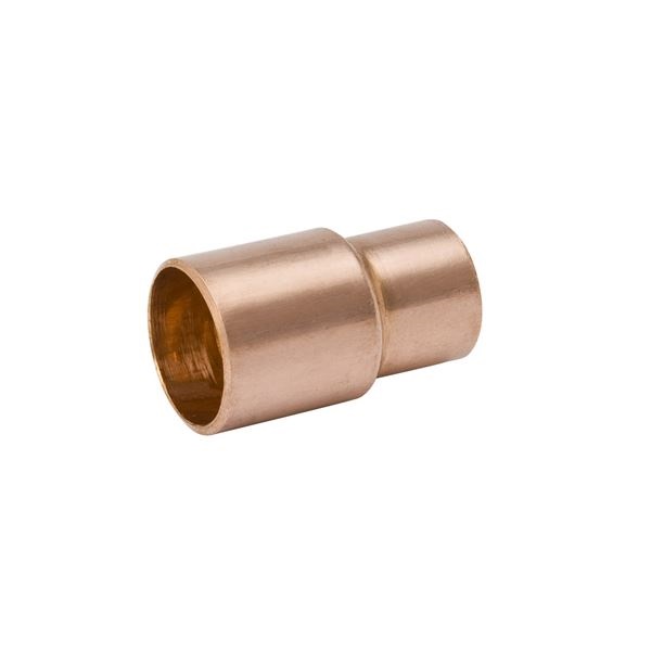 Streamline W 01339