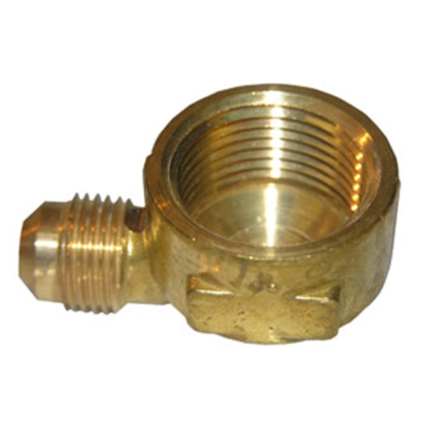 LASCO 17-5033