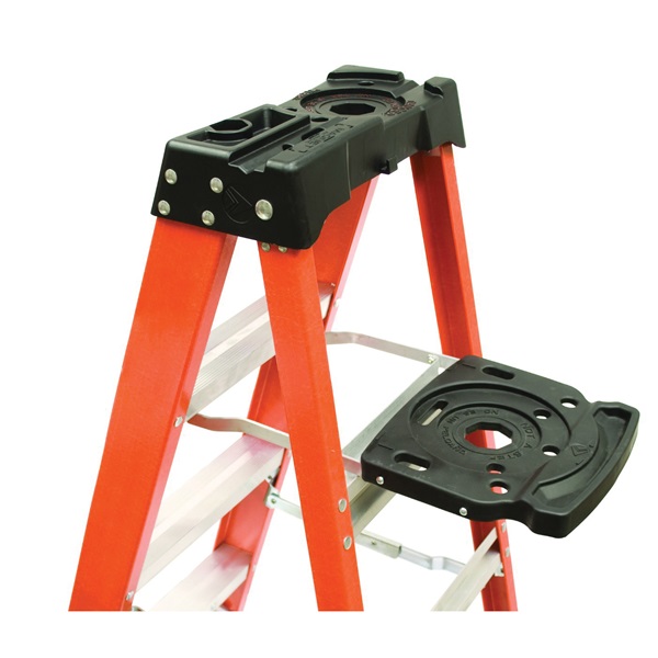 Louisville+Ladder+LP-2200-00+Stabilizer for sale online