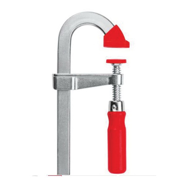 Bessey LMU2.004