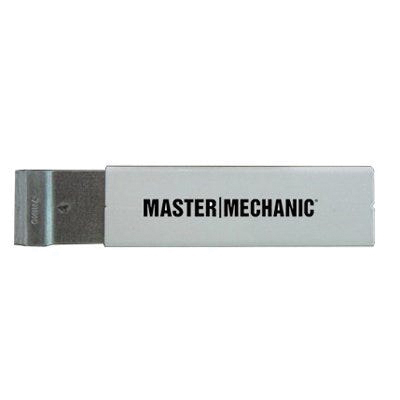 Master Mechanic 704694