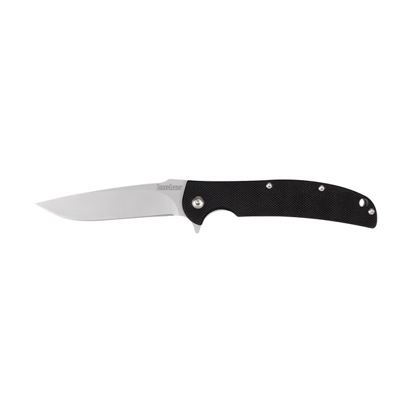 Kershaw 3410
