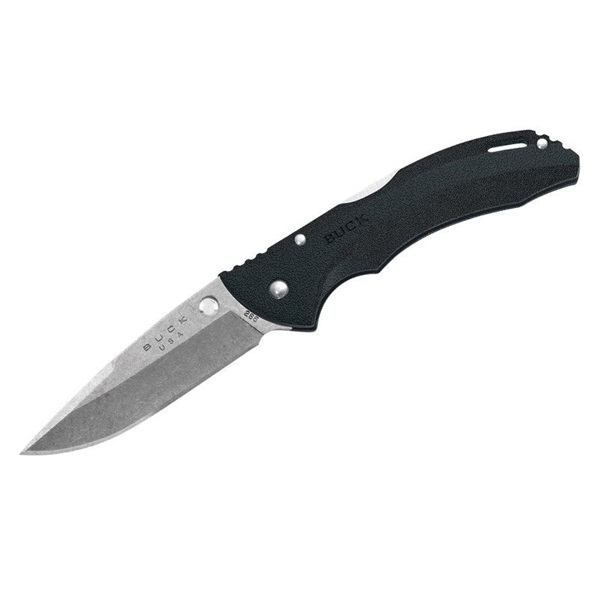 Bantam 285BKS