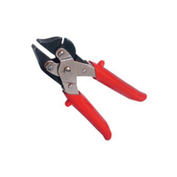 Black Diamond 3 Pc. Heavy Duty Pliers Set BD2-081