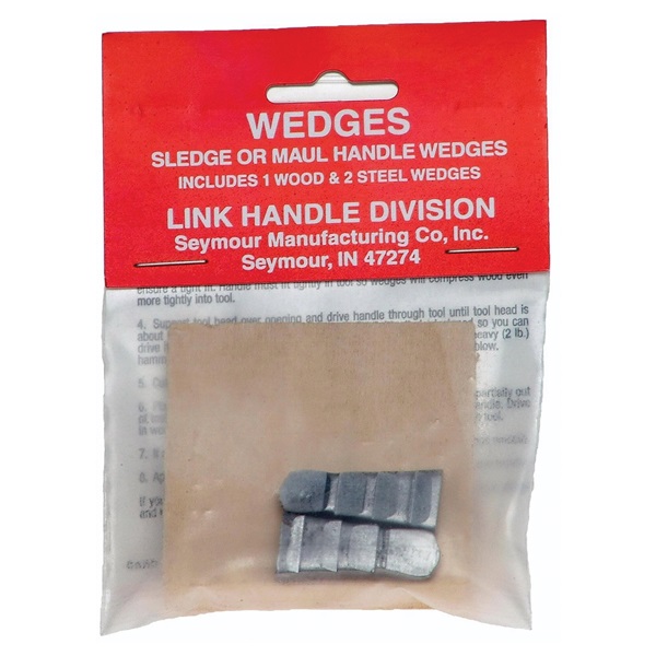 LINK HANDLES 64131