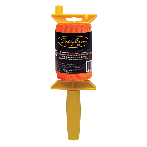 Stringliner 25406