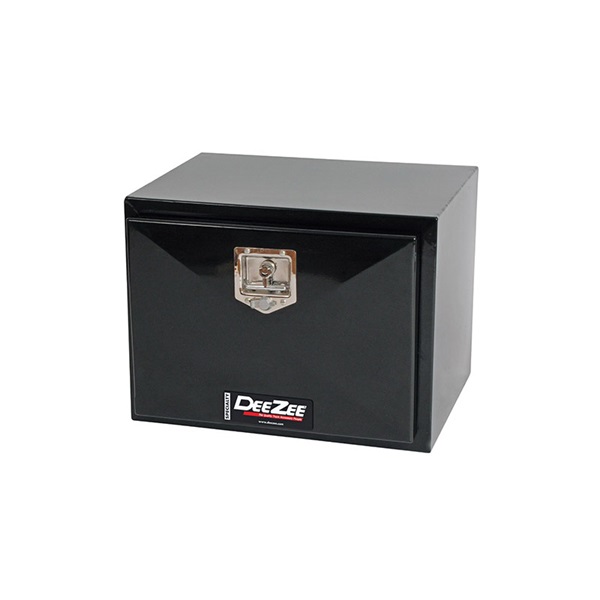 Dee Zee DB-2600