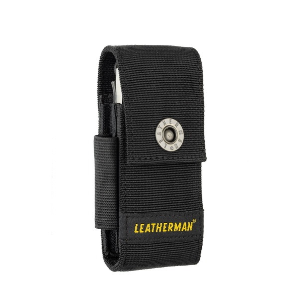 Leatherman 934928