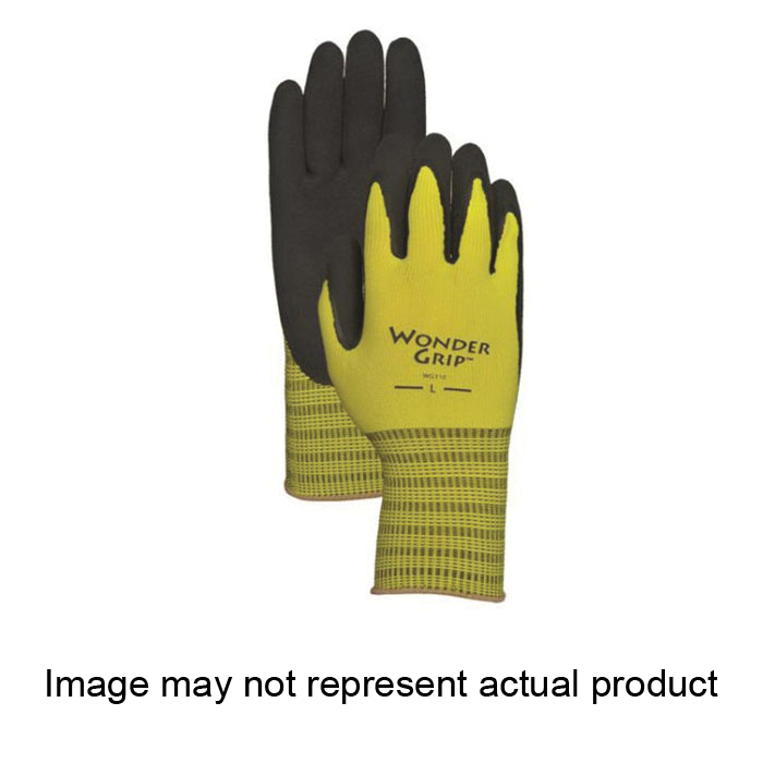Bellingham WG310 Wonder Grip Gloves