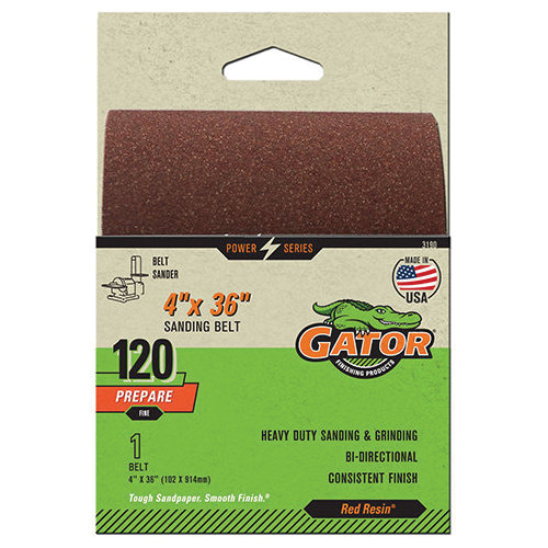 Gator 3190