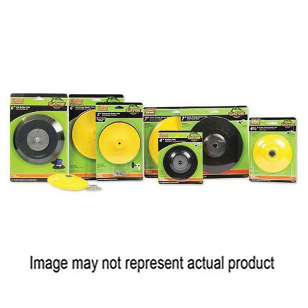 Gator 3017