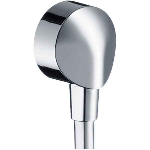 Hansgrohe 27458003