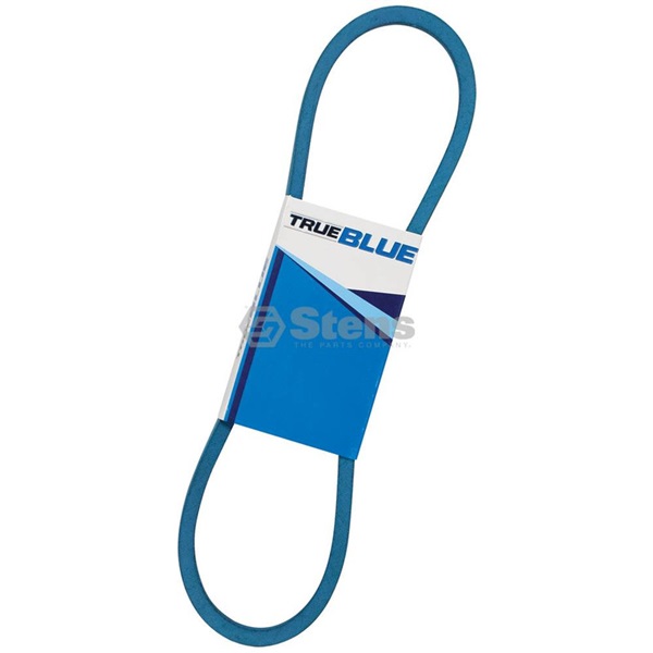 Stens 248-033
