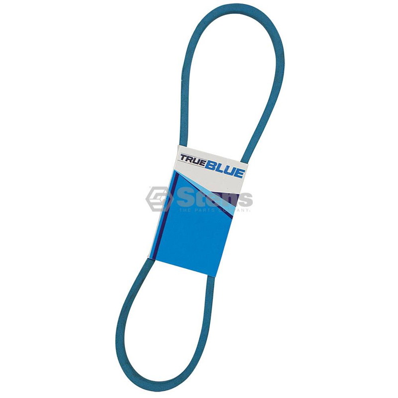 TrueBlue 248-037