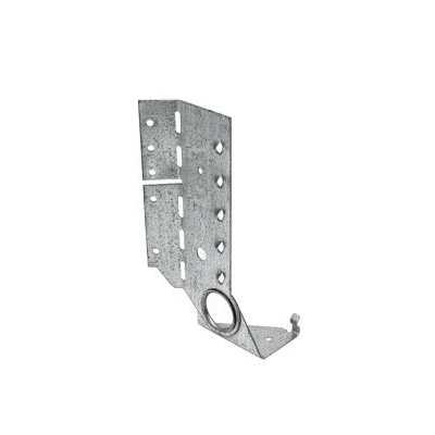 Simpson Strong-Tie LSSJ210RZ