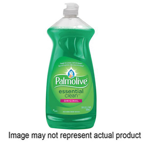 Palmolive US05831A