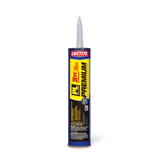 Loctite 2450576