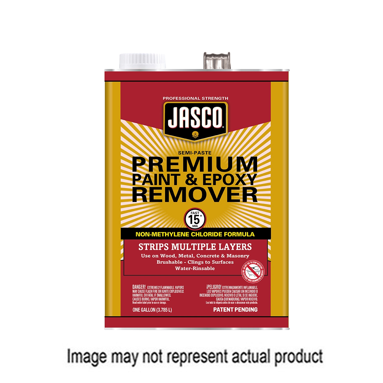 JASCO 500SC