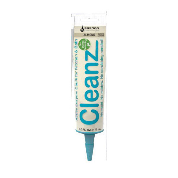 Cleanz 11065