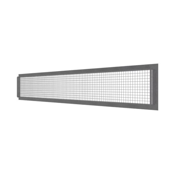 Able Sheet Metal 4620-1/8