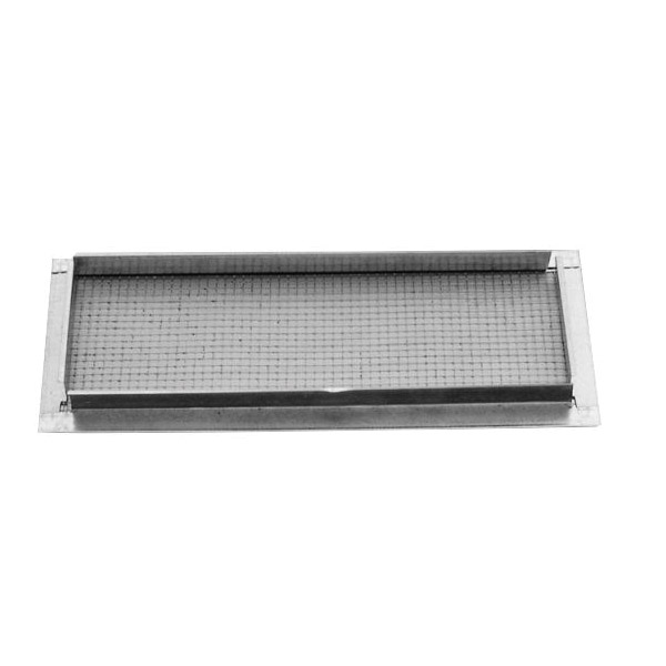 Able Sheet Metal 4800-1/8