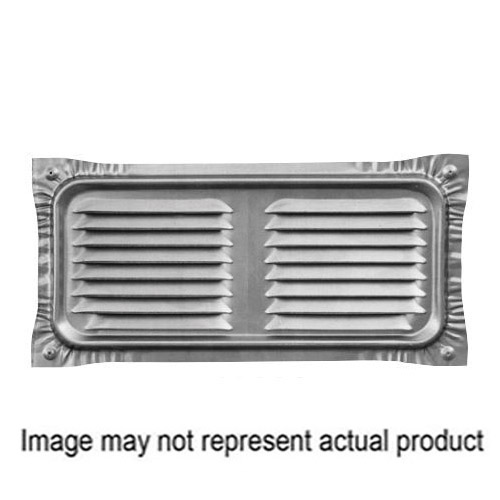Able Sheet Metal 4840-1/8