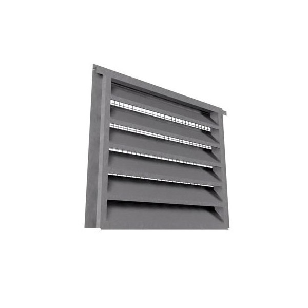Able Sheet Metal 5340-1/8
