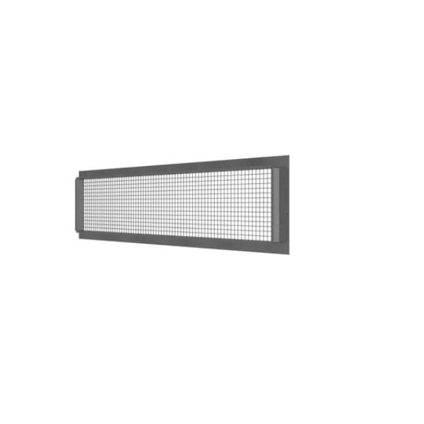 Able Sheet Metal 4500-1/8