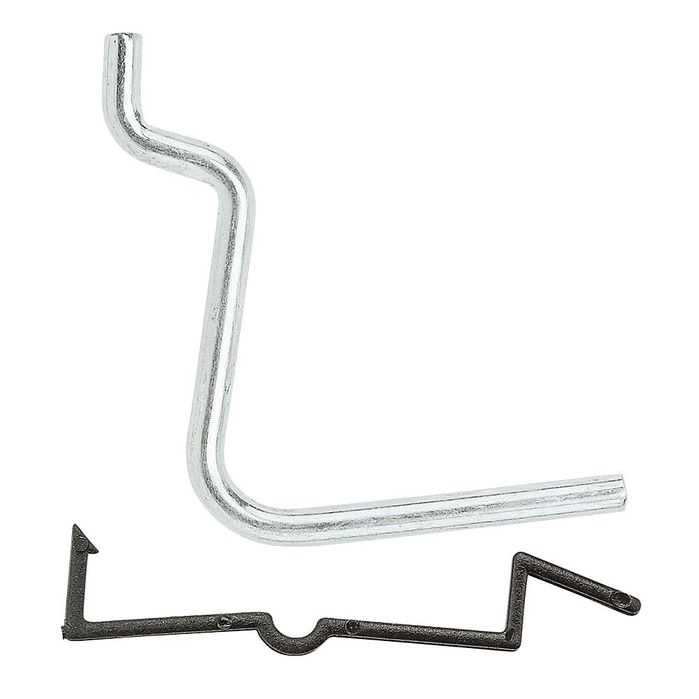 Stanley Hardware S819-535