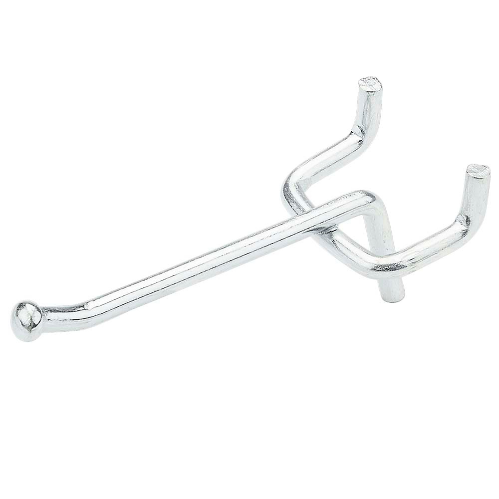 Stanley Hardware 819545
