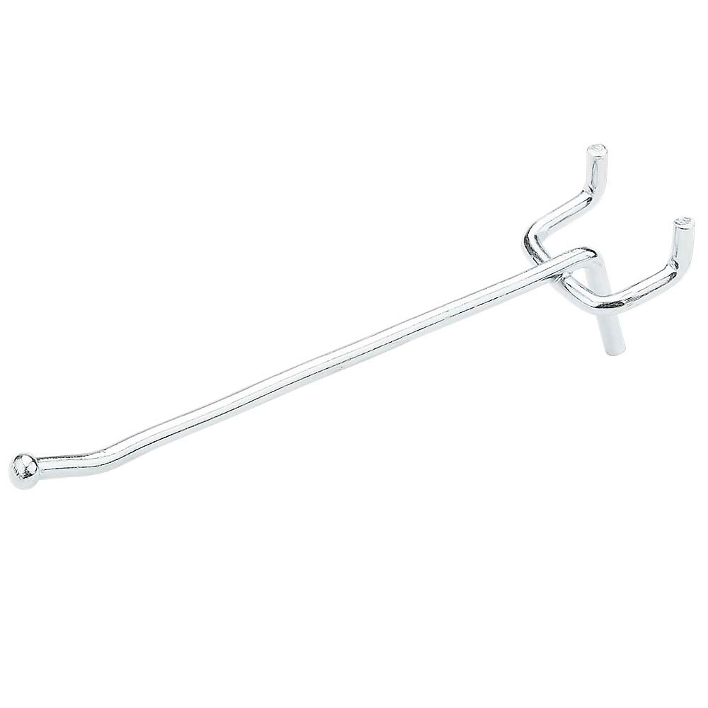 Stanley Hardware 819550