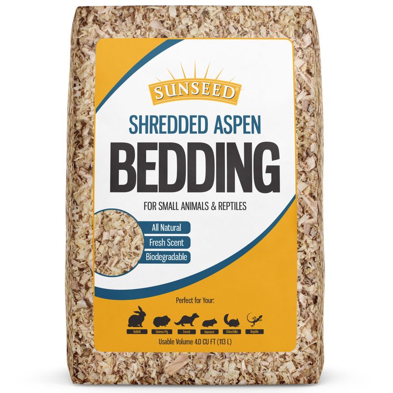 Sunseed 18073