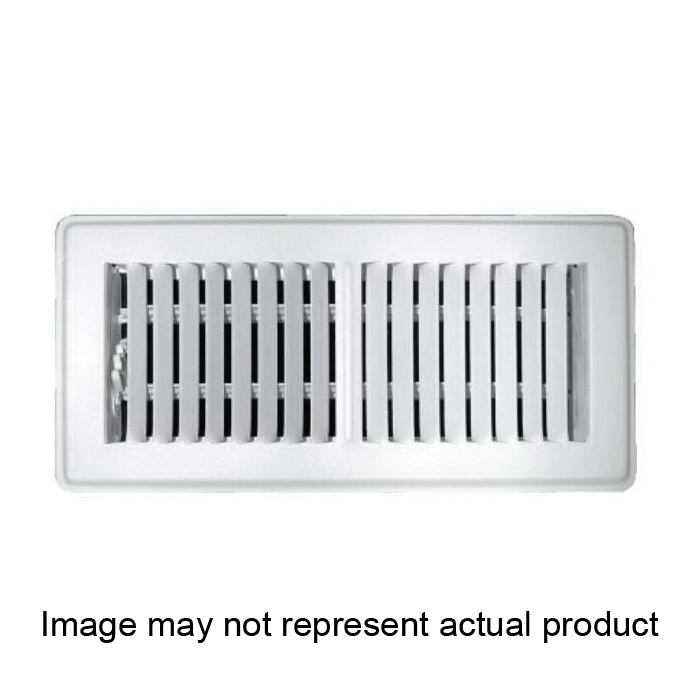 Truaire C150MB 06X12