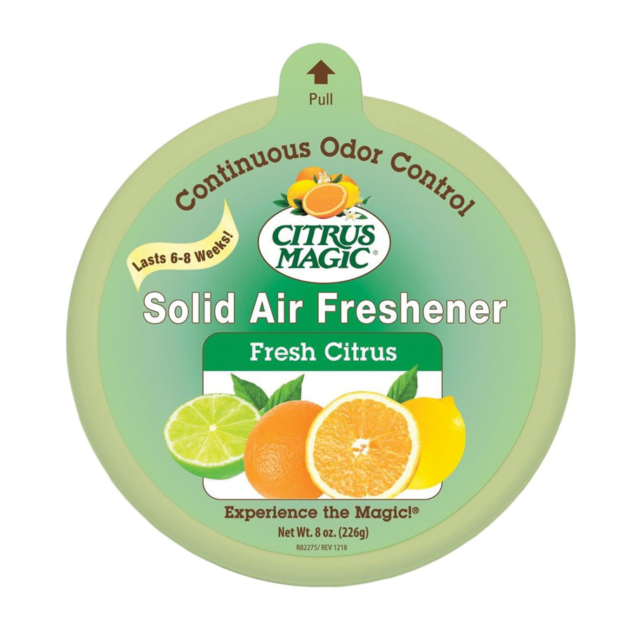 Citrus Magic 616472870
