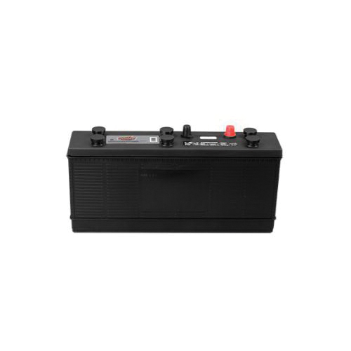 INTERSTATE BATTERIES 3ET VHD