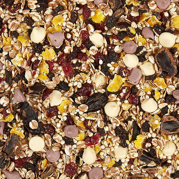 Sunseed 36031